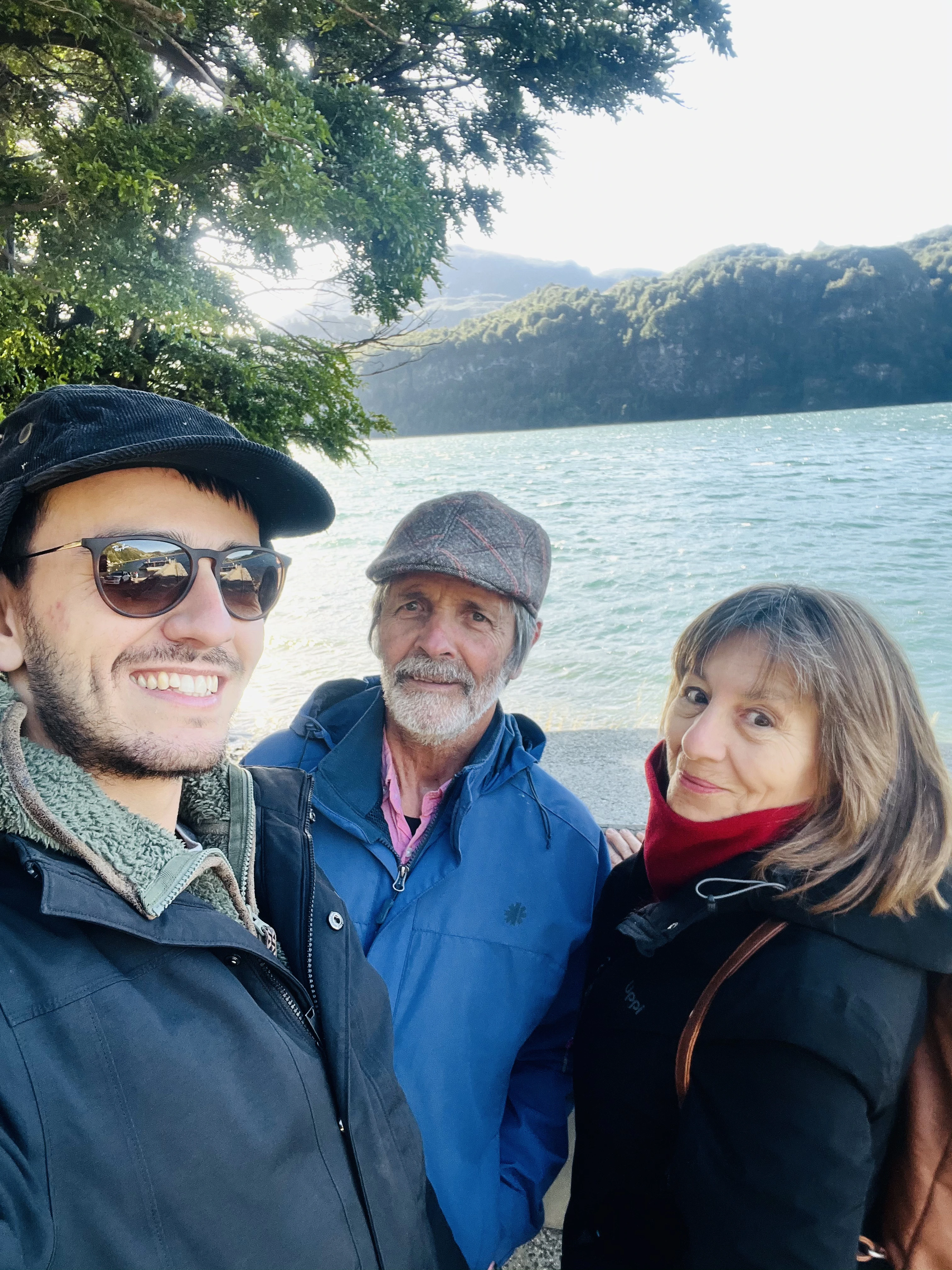 Familia